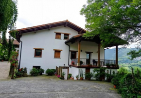 Lokate 2 Habitaciones